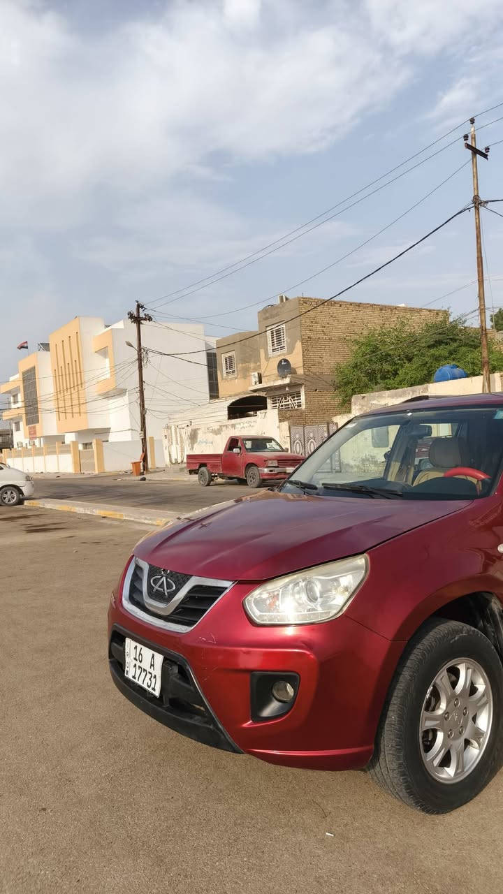 تيكو ٢٠١٣ • رقم قادسيه • لايت زنون