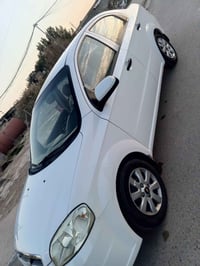 متوفر خط من ابو غريب عرب جلوب أو حي الصديق إلى العامريه ياريت من بيت و...