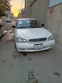كيا • للبيع • تواصل