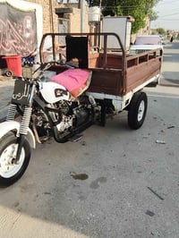 ستوته • ٢٠١٤ • اكسن نضيف