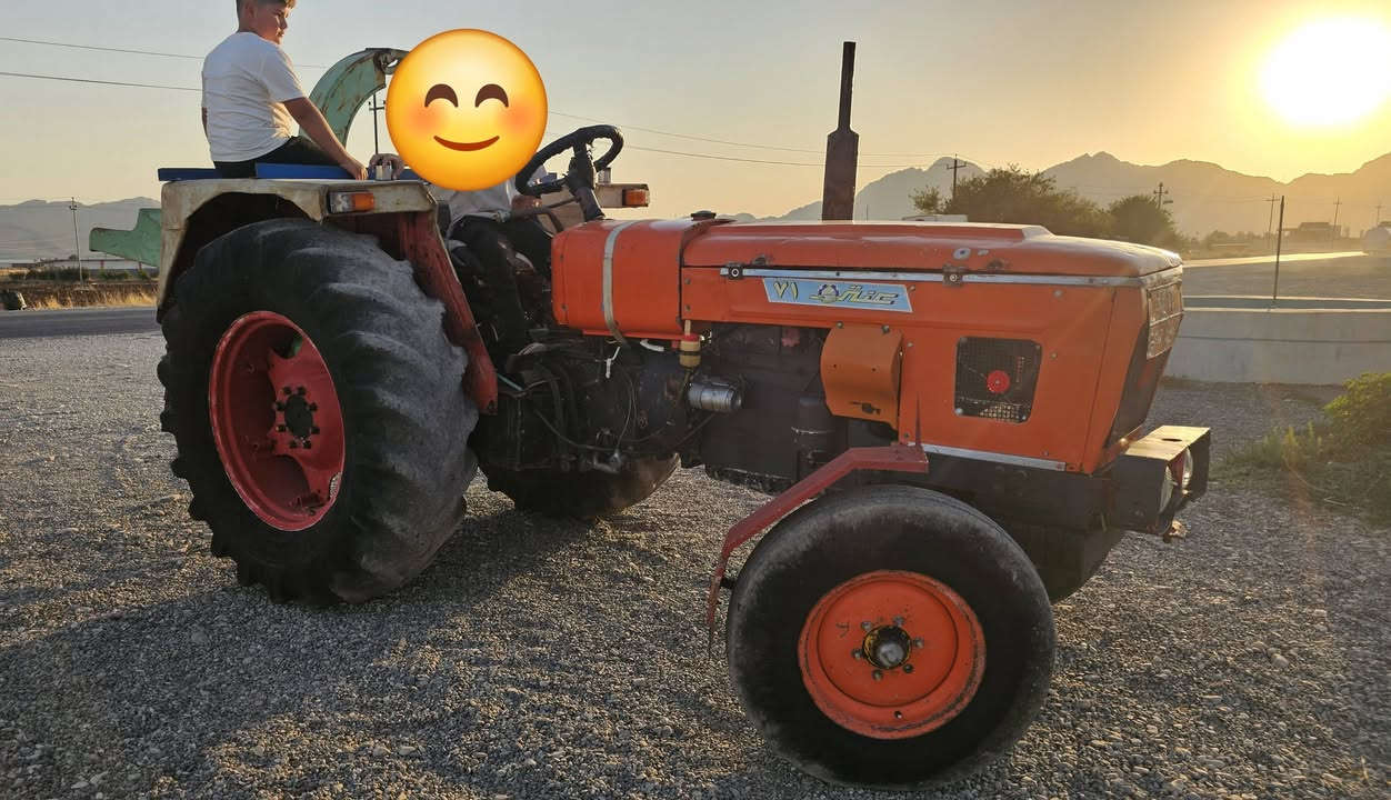 حنتر 90بۆ فرۆشتن ***********
