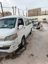 جي كلاس • ٢٠١٤ • مصلاويه