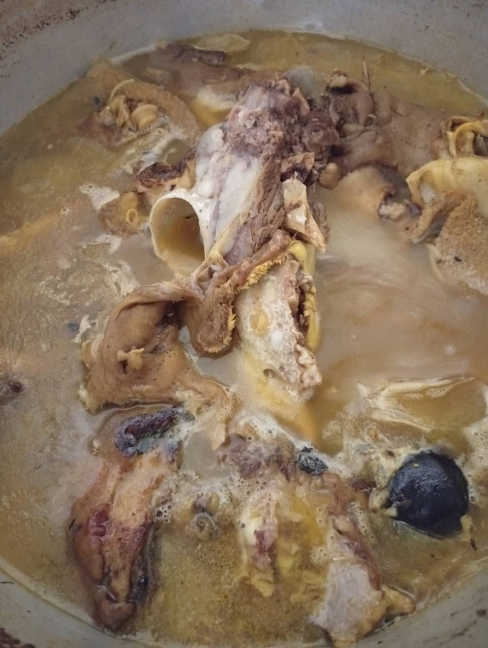 تجهيز الولائم والمناسبات
🍲 أكلات بيتية متنوعة
🎉 تجهيز حسب الطلب ولجميع المناسبات
✨ نهتم بالجودة والنظافة والطعم حتى تكون سفرتكم مميزة
📍 العنوان: الرمادي
📱 للطلب والاستفسار واتساب:
***********
👑اكلات شعبيه بنت دليم 👑
