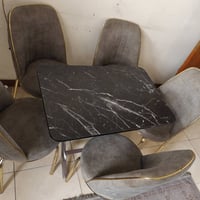 سفرة • للبيع • أسعار مناسبة