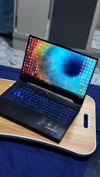 اذا شراي ادخلي واتساب وما نختلف 07712061126 ASUS TUF Gaming F15  CPU -...