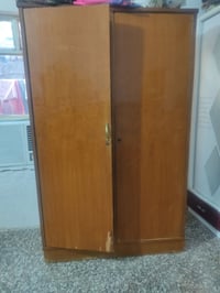 كنتور بابين • بغداد الغزالية