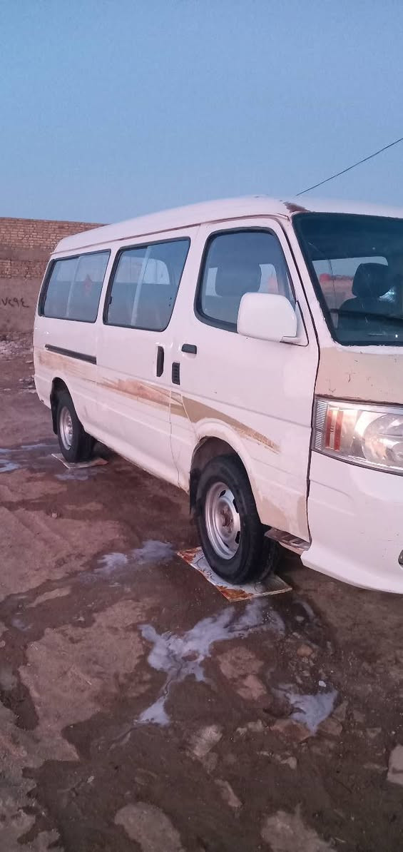 سلام عليكم اخون كيه فتون البيع رقم احمر موديل ٢٠٠٨ مكينه ونجي كير اوتماتيك اكسن كلاهن جديد سياره رعيه ماندله ابيع كوم حديد اتعهدلك بس سرقه وعشئرين عنوان بغداد مدينت الصدر سعر ٢٢ورقه وبيه مجال رقم تلفون ***********
