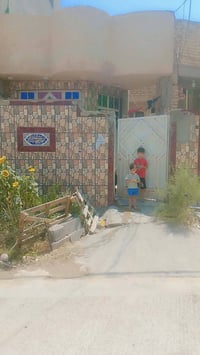 شارع الجوبه • ٦٨م • بناء ٢٠٢٠