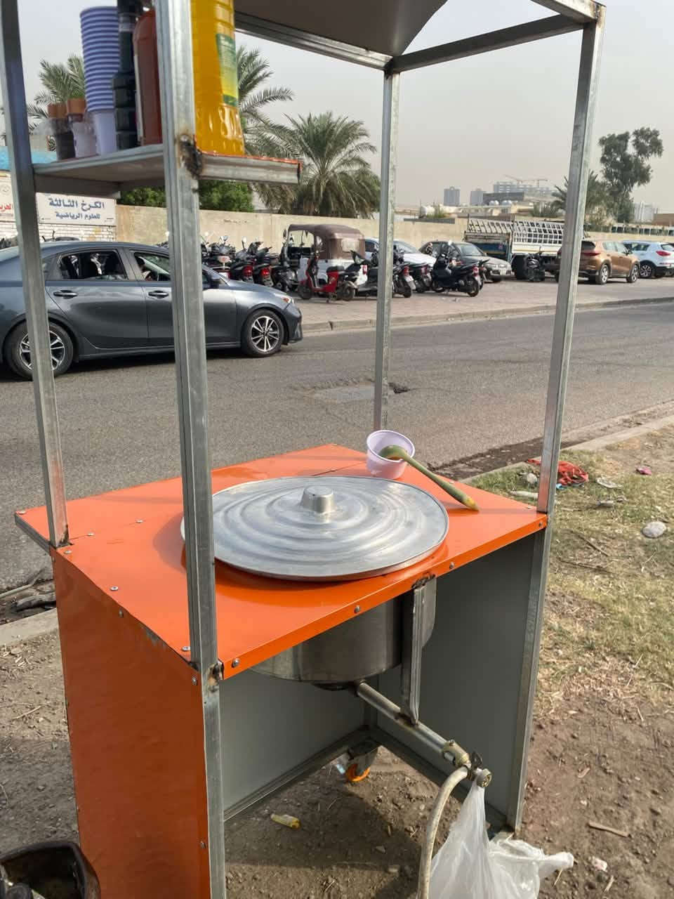 عربانة • واتساب • للبيع