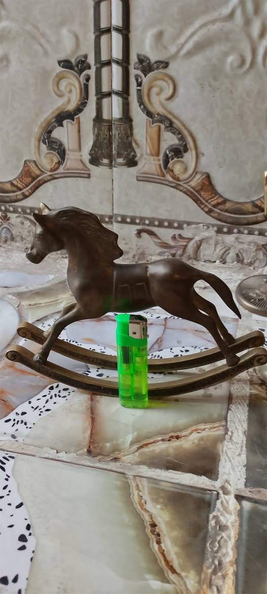 الجداحة توضيح الحجم سعر المجموعة 100 الف بغداد الشعب ***********
