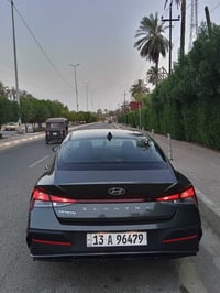 الانتره • ٢٠٢٤ • دخول جديد