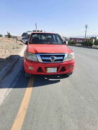 گۆناو مۆدێل 2013 گێڕو مەکینە بە شەرت سەنەوی زەردی جنوبی لەگەڵە هەیکەلی...