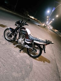 هايوشه • موديل ٢٥ • ماشي ٣٠٠٠