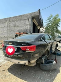 تحيه طيبه اخواني للبيع امبالا 2018 برايمر فول بدون فتحه ابيع عل حادثهه...