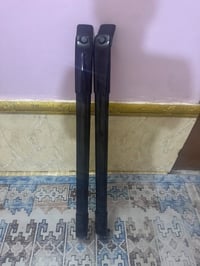 جديدات • جيب • كنر