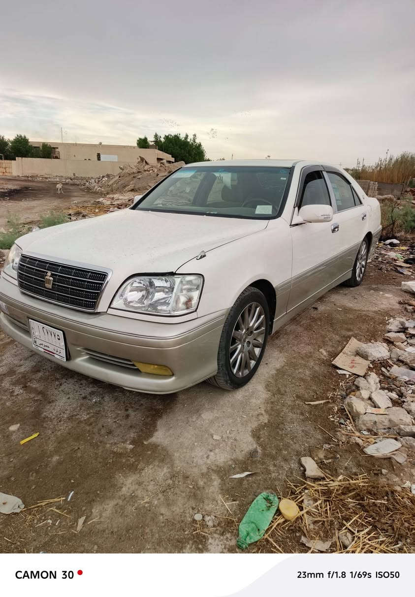 ملكه • ٢٠٠٢ • قرار ٤٨