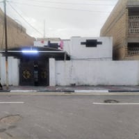 طابو صرف • ٢٥٠م • خلف شارع الباشا