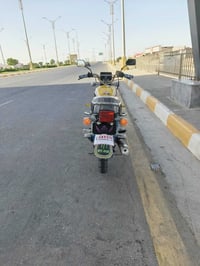موجور ايراني • ٢٠٢٢ • قفل