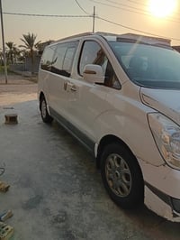 ستاركس موديل ٩ • كفالة عامة • العزيزية واسط
