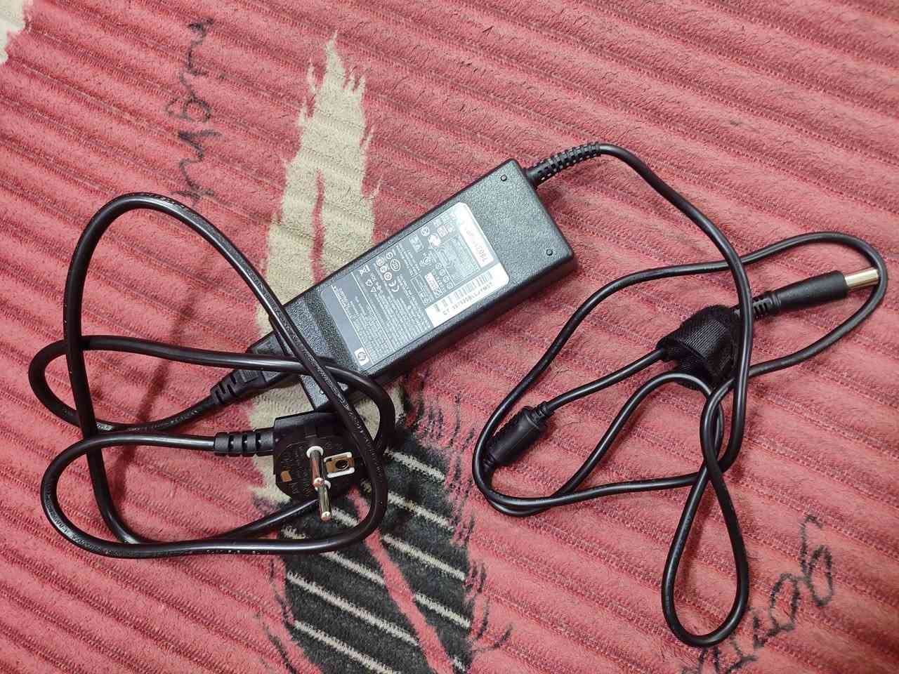 HP • i5 M460 • 4GB رام