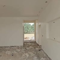 كادر بياض • الفلوجه • مهندسين درجة أولى