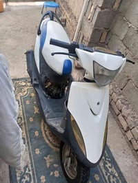 ماكس عدلة • نقص بكلايت • شغاله