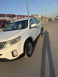 فول مواصفات • ٦ سلندر • ١٥٠ الف
