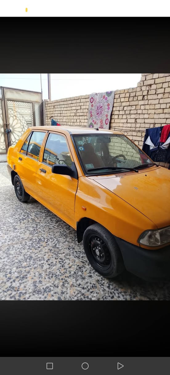 سايبا • ٢٠١٨ • بغداد زيونه