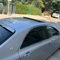 سلاوی خواتان لێ بیت شاهینە مۆدێل ٢٠٠٧سلفەر موسس سپۆرت   بەسمە رەساسی  ...
