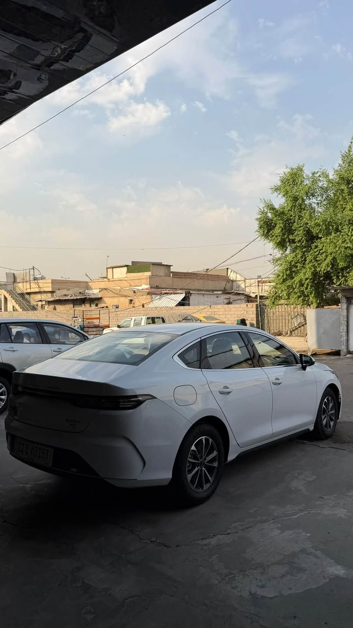 ديستروير ٢٠٢٥ • ١٩٥١ كم • كفالة عامة