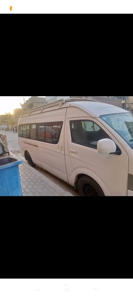 جنبي عالي ٢٠١٢  محرك بلاد جمره كير اكسل شرط منظومه غاز  تبريد شغال شاشه سنويه ٢٠٣١ مصفره من  هيئه مرور ضريبه تحويل مباشر  رقم دولي  مصبوغ عام   سعره ٩٥$ وبيه مجال عنوان بصره هاتف ***********
