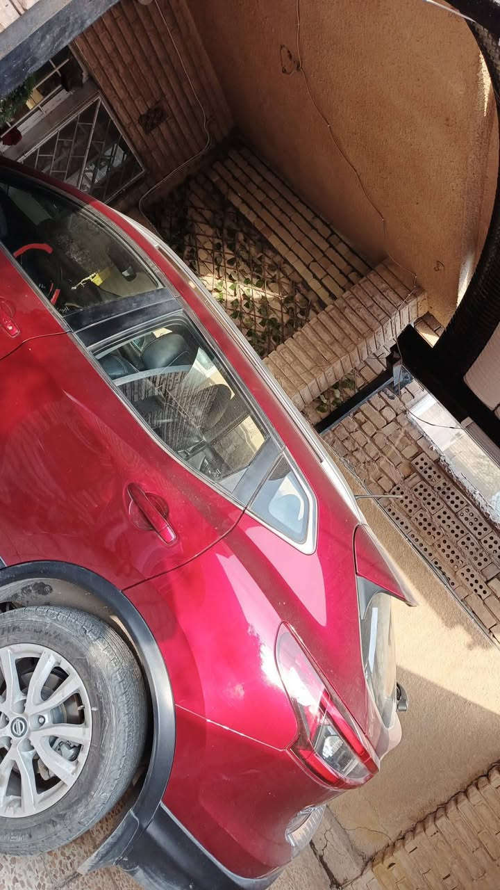 روج SV • ٢٠٢١ • رقم أربيل