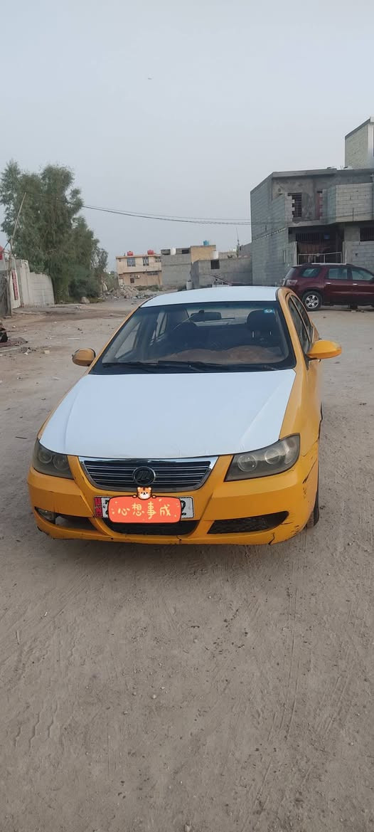 السلام عليكم.

ليفان 620 جاهزه من كلشي 
بدون ضربه  وصبغ 
محور كير ومكينه كورله 1600
تحويرتها حلوه 
تحويل ثاني يوم  .. رقم نجف نكليزي الجديد
تاخذ مصفره هيئة وغرامات
سعرها 27 وبيها مجال حك الجيه 
مكاني كربلاء 
***********

نص مكتوب في الصور:
- 心想事成