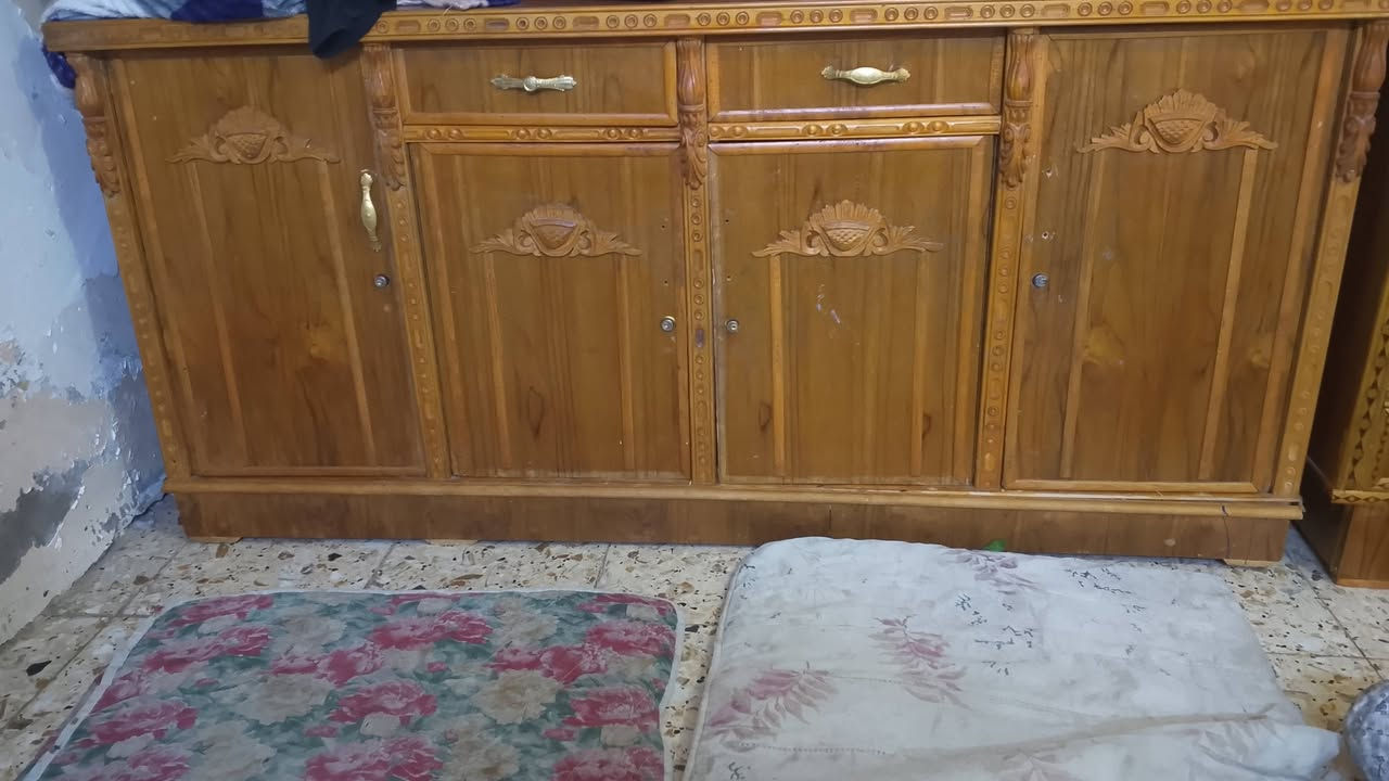 البيع ***********
