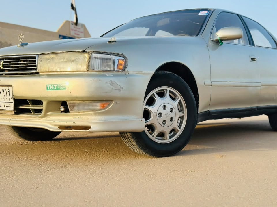 السلام عليكم 

سياره كرسته للبيع 

سياره كفاله عامه 
من الكص والنقل جثه والعيب 

تخم تاير كارتون 

حداديه جديده 

منضومه زنون 

منضومه تبريد ثلج 🧊 

كهربائيات كله شغاله 

كير ومحرك فول 

تدفئه شغاله 

مكان ناصريه سيد دخيل 

السعر60وبيه مجال 

بيها وكاله عام ام الباركود 

اتصل وبيك خير ودلل

***********

