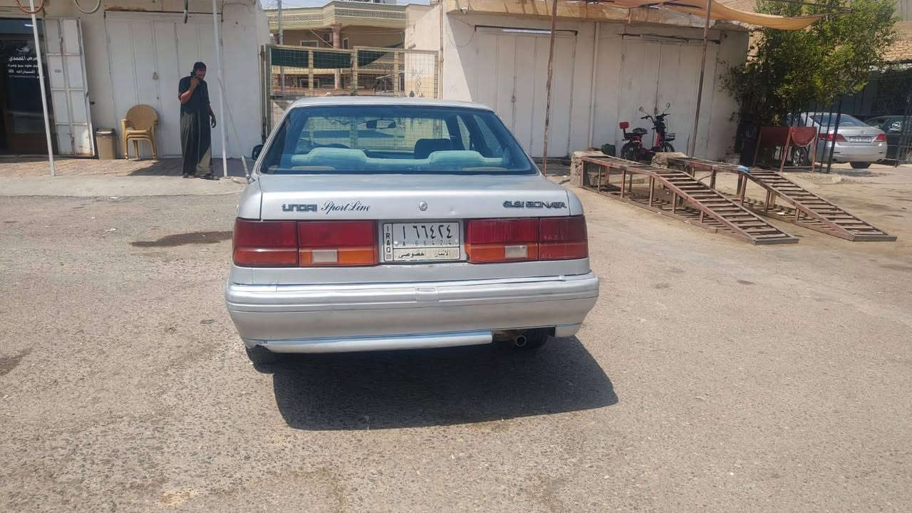 بلاش بلاش جديده ب22
المكان الانبار قضا هيت
***********

