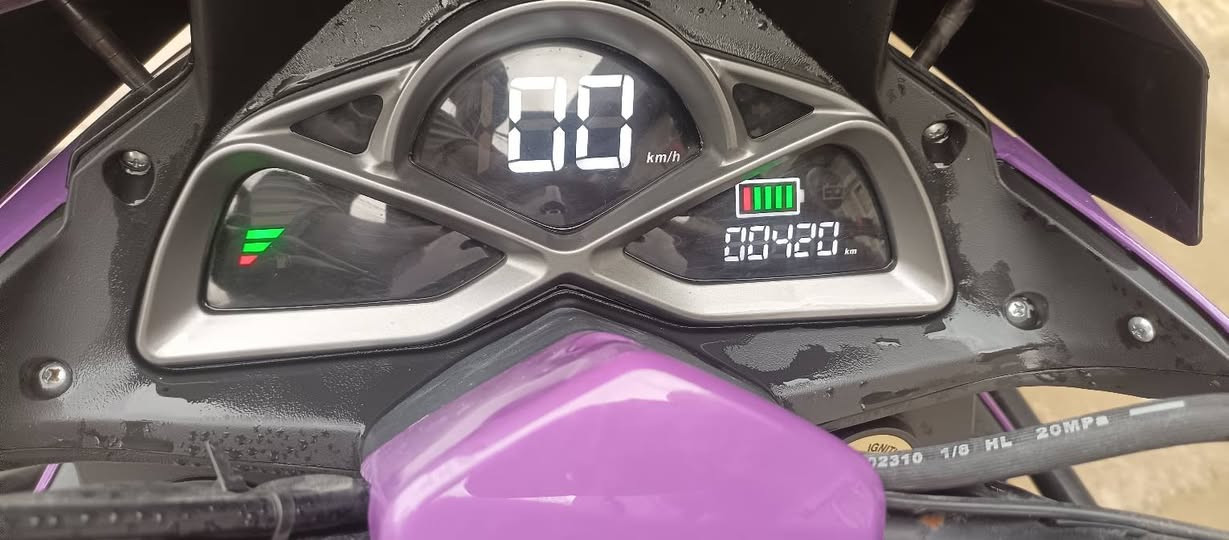 دراجة موديل 24ماشيه00420كربلاء ***********
