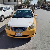 سياره بي ايدي موديل 2013 مصفر هيه وغرامات سعر ٣٣ رقم دولي بسمي شرط تحو...