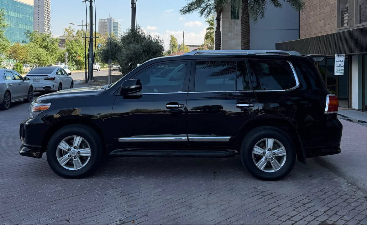 لاندگرؤزه ر ٢٠١٥شه ريكه جهيانى فول مواصفات V6بى سبوغ
١٤٧كم رؤيه نرخى٣٥٥
***********
*********** أربيل, العراق
