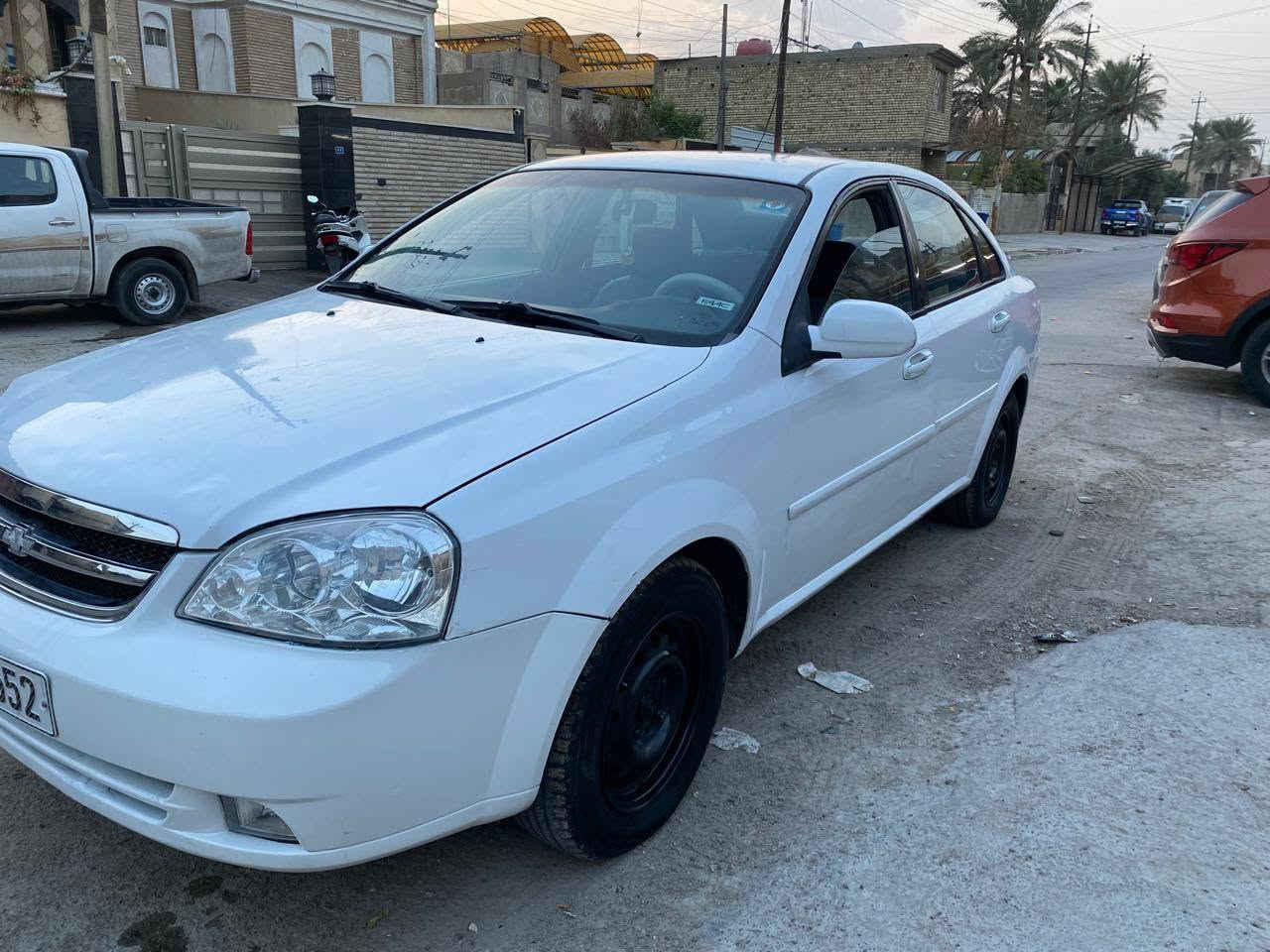 اوبترا ٢٠١١ • مجددة ٢٠٣٠ • الطالبيه