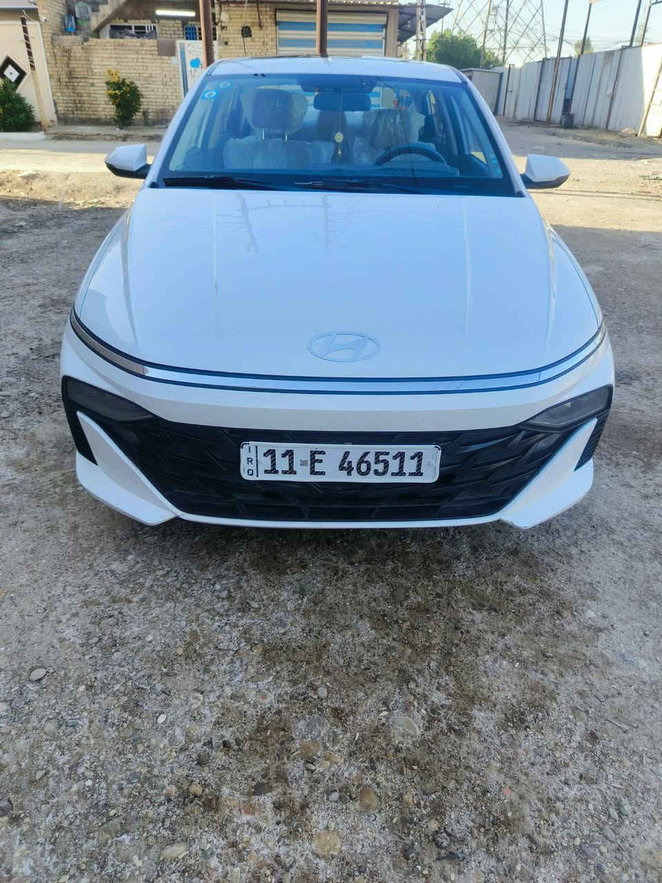 اكسنت موديل ٢٤ فول مواصفات عدا البصمة ماشية ٤٧ قطعتين تبريد ثلاجة بالجكمجة سويج عدد ۲ اطارات شركة محرك ۱۵۰۰ دبل نوزل فتحة سقف جام اتو الجام الجانبي متحرك كير ٨ سرع هزة جديدة رقم دولي بسمي خالية من الغرامات كفالة من التبديل والصبغ والبارد المحرك والكبر شركة السعر 130$ بيه مجال يوجد سونار رقم التلفون *********** وبيه مجال حك الجية
