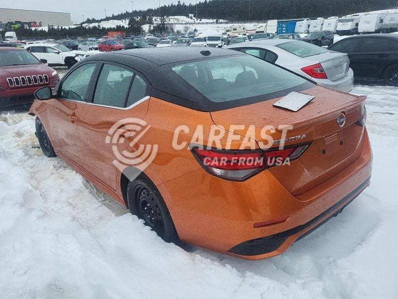 نيسان سينترا SR PLUS  2024 فول فول للاخير ٥ كامرات كشنات جلد حار بارد استيرن هيتر تو كولر ماشية ١٠ الف السيارة مرقمة اربيل حادثها موضح بالصورة شوية بالبوند صبغ الباقي مكفول سيارة جديدة فرشات بعد ما مستعملة كبس للتفاصيل اكثر 
*********** أربيل, العراق
