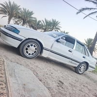بيع مستعجل ‏‪07838014961‬‏