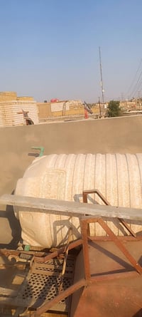 تاني ٥٠٠ • ناصريه بالعگر