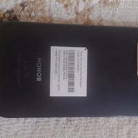 هونر X6c • ٢٥٦ جيجا • نضيف