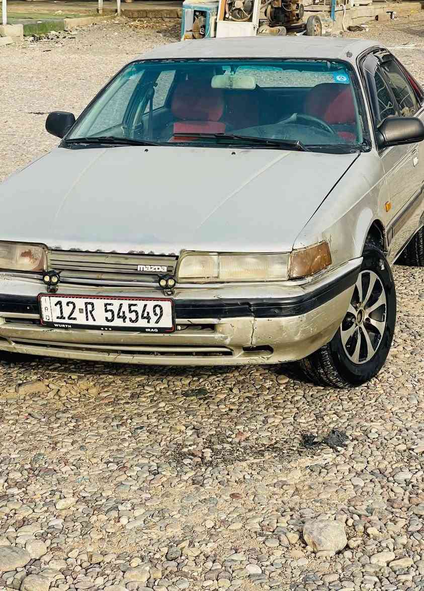 يمام غربي • رقم دولي • بدون تحويل