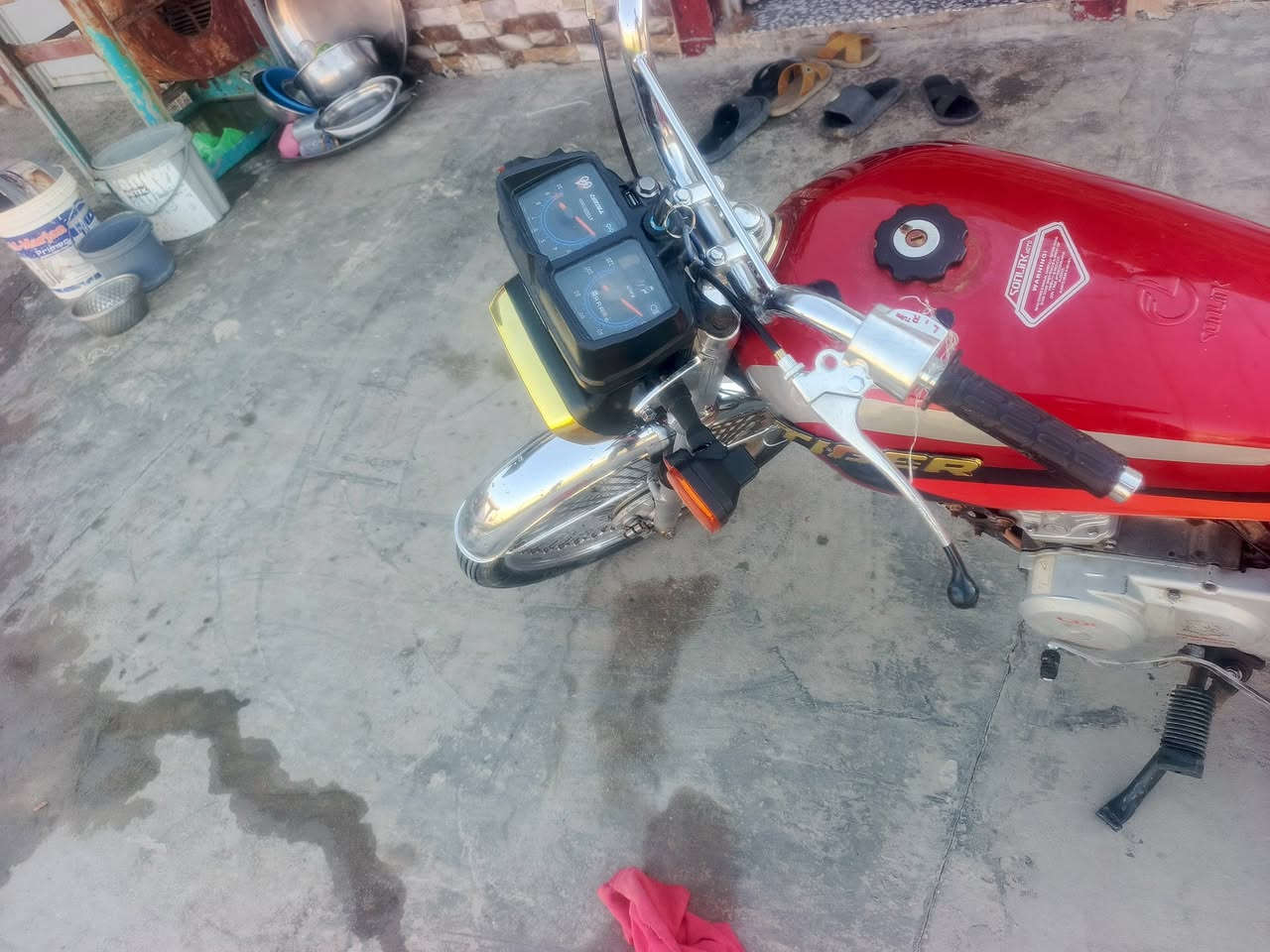 20 اوراق قرب جامعه بابل السعر 325 كهربائيات كلها شغاله ‏‪***********
