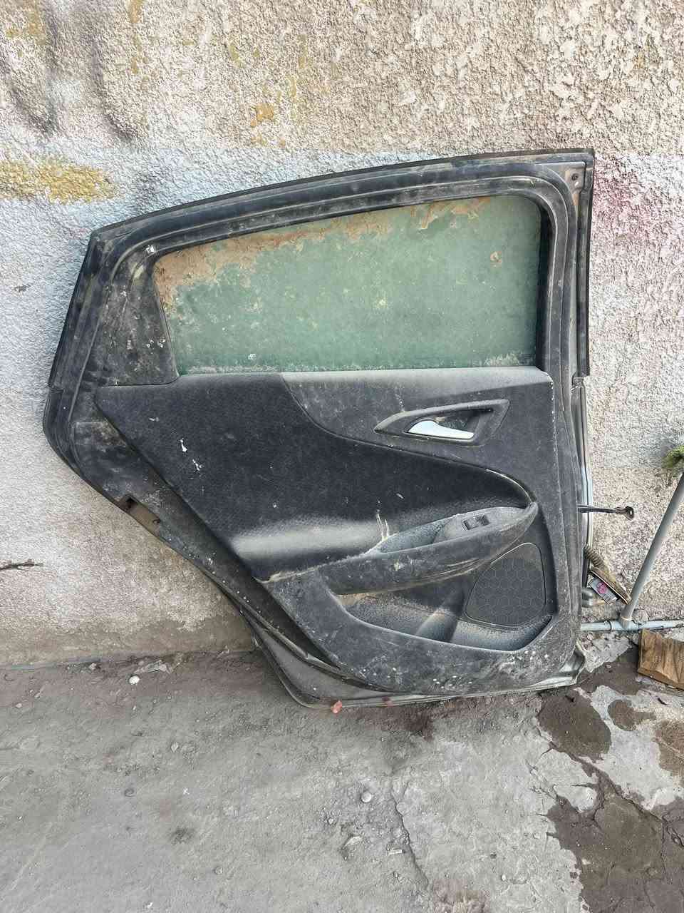 سلام عليكم شباب غراض ماليبوللبيع  جام ترايش يدات اقفاله استيلات ابطانه خلفيه داخليه ضفيره كامله خلفيه العنوان بابل الهاتف ***********

