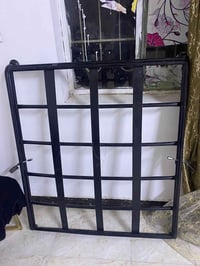 كورلا • نضيفه • بغداد الدورة