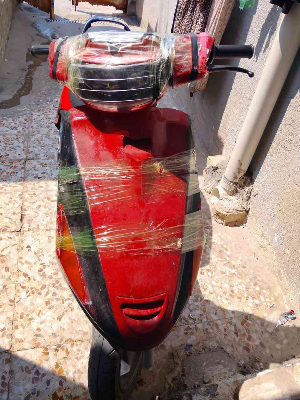 للبيع ***********
